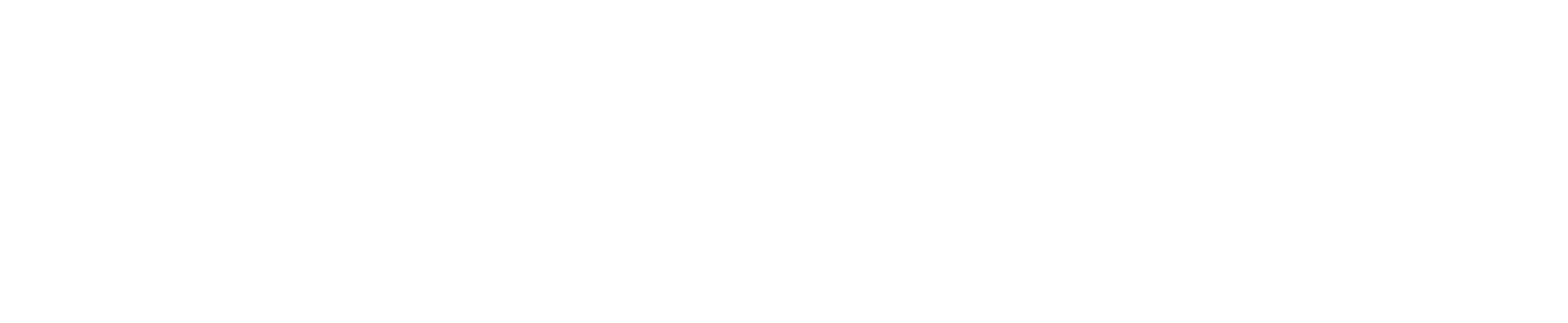 Polygram